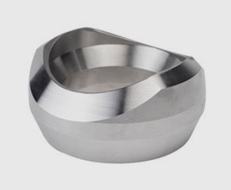 Flange, Buttweld, Forged, Outlet Fittings Suppliers in Bahrain 18 Welding Outlets